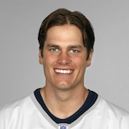 uhnikkuh's Avatar'
