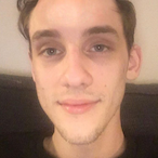 FlamboyantFred1's Avatar'