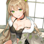 WalIdenial's Avatar'