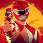 ReoVolver's Avatar'