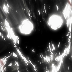 kopffjagger's Avatar'