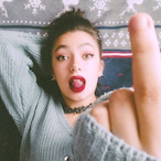 Mystqfq's Avatar'