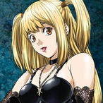 Passive_Gaming's Avatar'