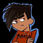 Toky.bear's Avatar'