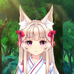 itsmyduty's Avatar'