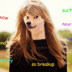 TaydogeSwift's Avatar'