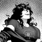 Alherthu's Avatar'