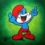 PenzicVinko's Avatar'