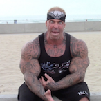 Mr.RichPiana's Avatar'