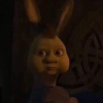 UNT0UCH3DJUMP3R's Avatar'