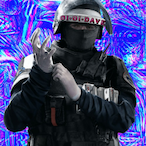 OI-OI-DAVE's Avatar'