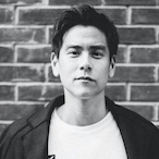 ANZHUmaomao's Avatar'