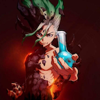 Alan20070209's Avatar'