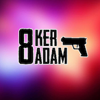 NYOCKER_dragonX's Avatar'