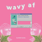 AIiyah2.0's Avatar'