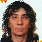 Bilbao48's Avatar'