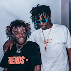 Impulse859's Avatar'