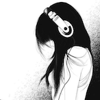 DonShanis's Avatar'