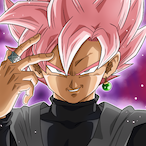 HAWSSJGOD.32's Avatar'