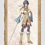 S4G_Elektro's Avatar