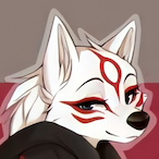 NiKi22a41.FRIG's Avatar'