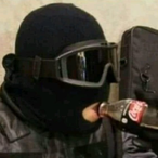 RecrutaLover's Avatar'