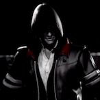 NameIsN's Avatar'