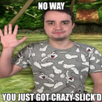 JunWei69's Avatar'