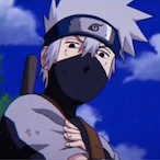 Omaso1's Avatar'
