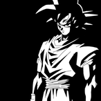 cronusmade8218's Avatar'