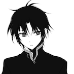 sxDaddy's Avatar'