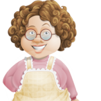 bingerlove's Avatar'
