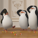 Guy.Toucher's Avatar'