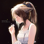 CPC_CellaPtop's Avatar'