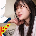 Fan7cOnTwitch's Avatar'