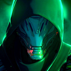 Zackt_io's Avatar'