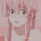 AWildAzrael's Avatar'