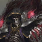 Doom__Gaming's Avatar