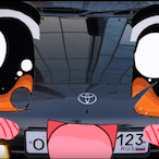 MFG_S3S's Avatar'