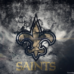 SaintsRoss's Avatar'