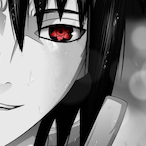 Br0kenScythe's Avatar'
