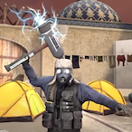 ProtectrOfVodka's Avatar'
