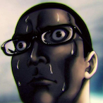 Takehito.-.'s Avatar'