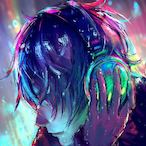 UKCalum23's Avatar'