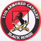 BlackHorse58's Avatar