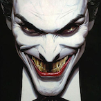 JokerUnique's Avatar