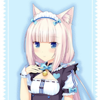 LT_Cloptin's Avatar'