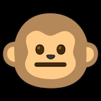DoDo_Monkey's Avatar'