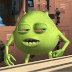 LIPPYDOG6969's Avatar'