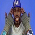 Rossy0417's Avatar'